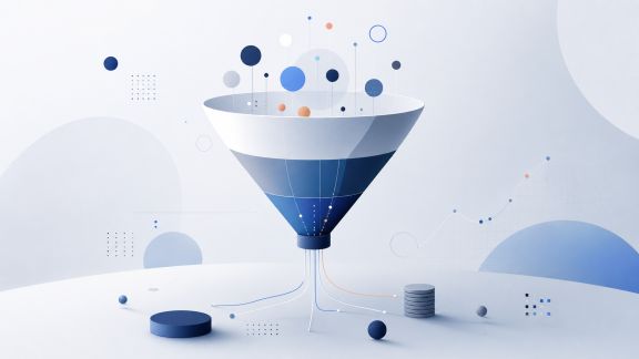 LinkedIn Ads : qualifier la demande avant d’augmenter le budget