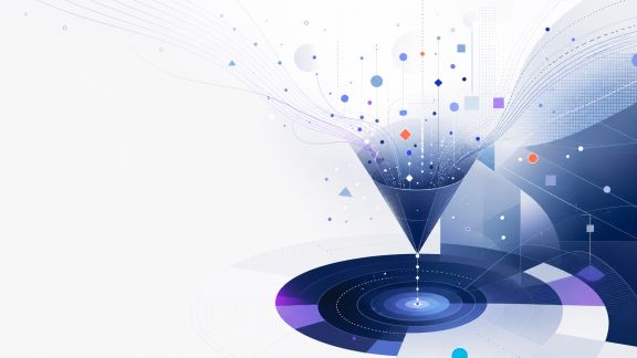 Le cas d’une marketplace : arbitrer CAC, marge et rétention