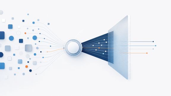 Connecteurs no-code : où placer la limite technique