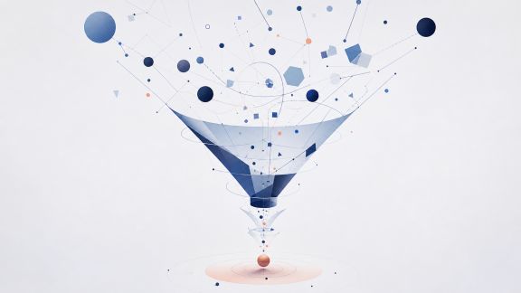 Cas SaaS B2B : diagnostiquer un ROAS positif mais fragile