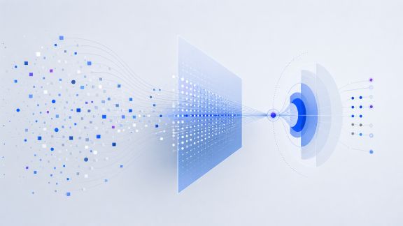 Scoring d’appétence : relier signaux produit et ciblage CRM