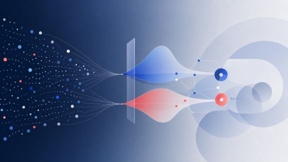 Tests A/B bayésiens : quand les préférer au fréquentiste