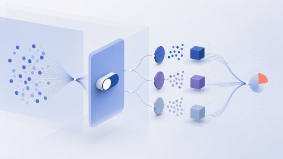 Feature flags : piloter l’expérimentation sans dette produit