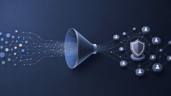 Monitoring des pipelines : sécuriser les audiences activées