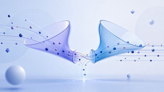 Retargeting : distinguer conversion assistée et demande captée