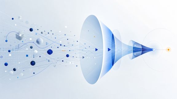 Essai gratuit : cadrer l’onboarding avant la conversion payante
